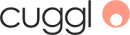 Cuggl logo