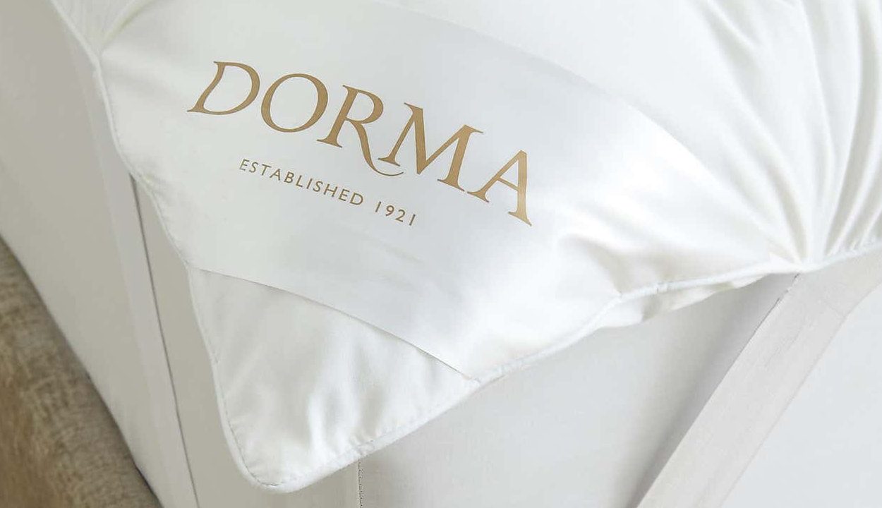 Best Dorma mattress toppers: TENCEL, Full Forever and down compared