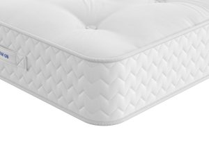 Dreams Dream Team Fakenham 1000 Pocket Ortho Mattress