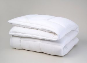 Dreams Dream Team Ultimate Washable Mattress Topper