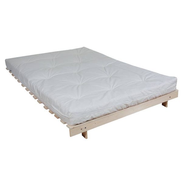 Dunelm Mito Futon Mattress
