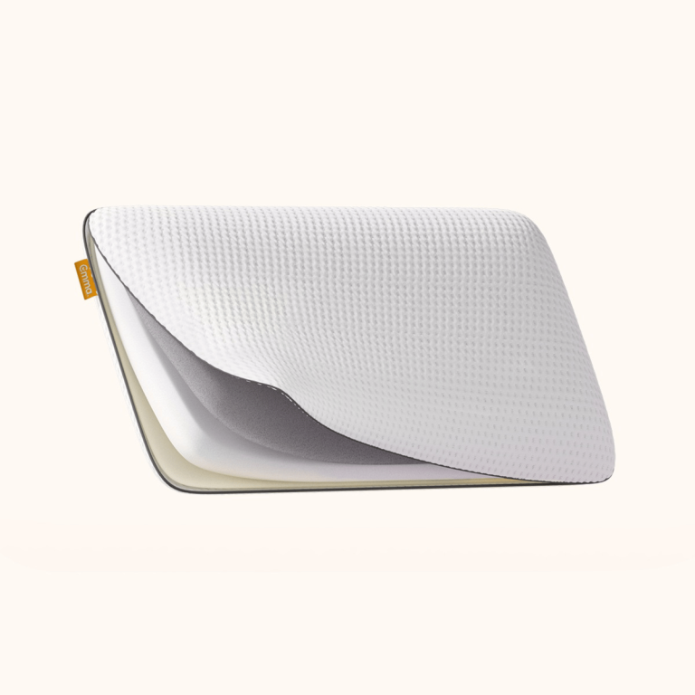 Emma Adapt Cooling Pillow