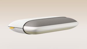 Emma Adapt Cooling Pillow