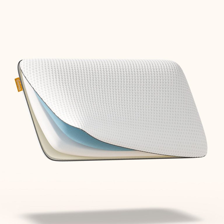 Emma Adapt Pillow