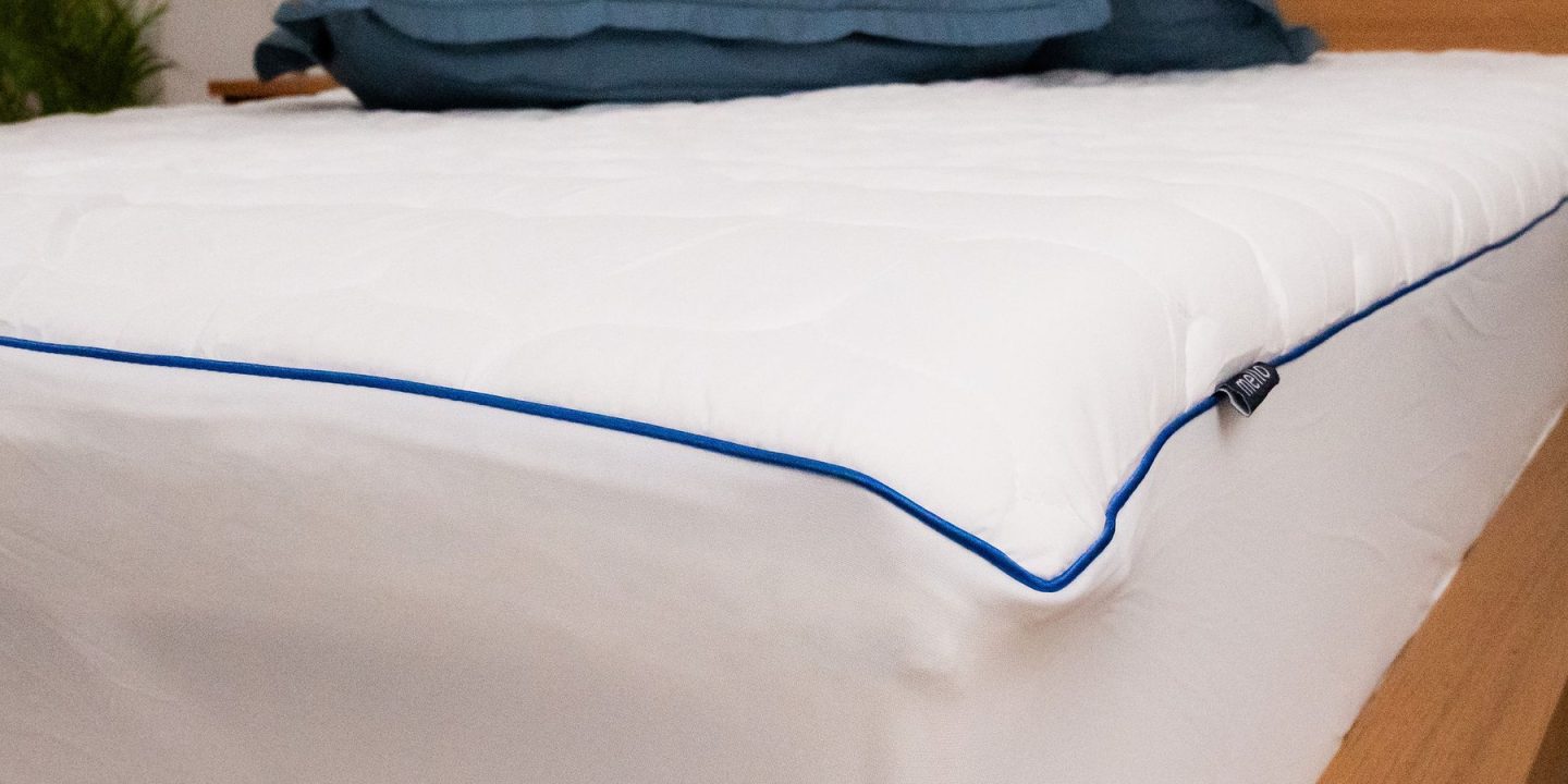 Best mattress protectors