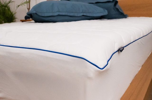 Best mattress protectors