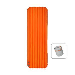 Flextail Tiny Sleeping Pad R05 AVS