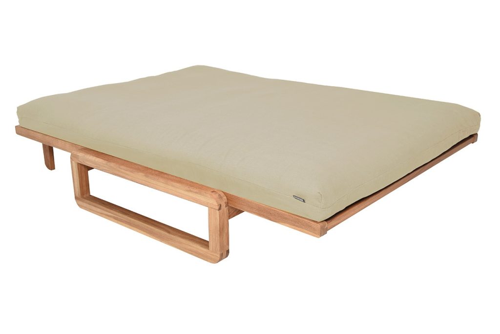Futon Company Authentic Futon