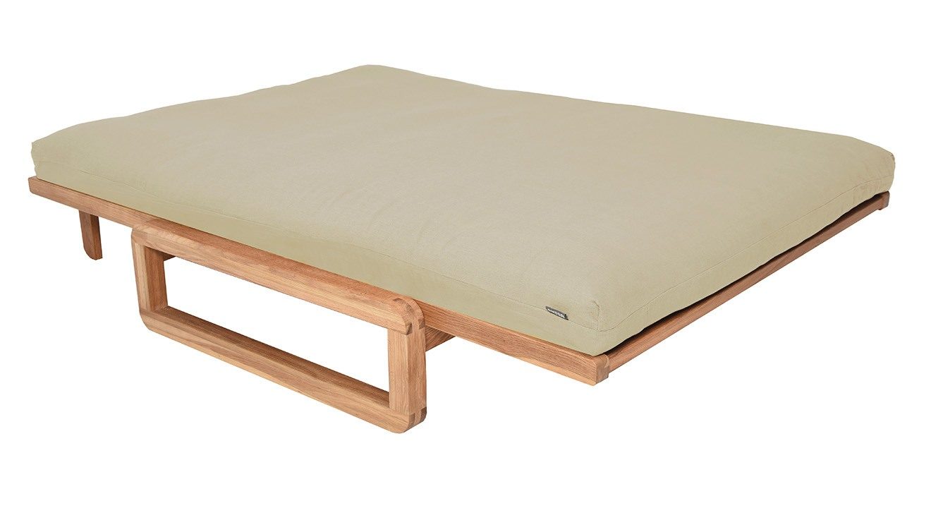 Futon Company Authentic Futon