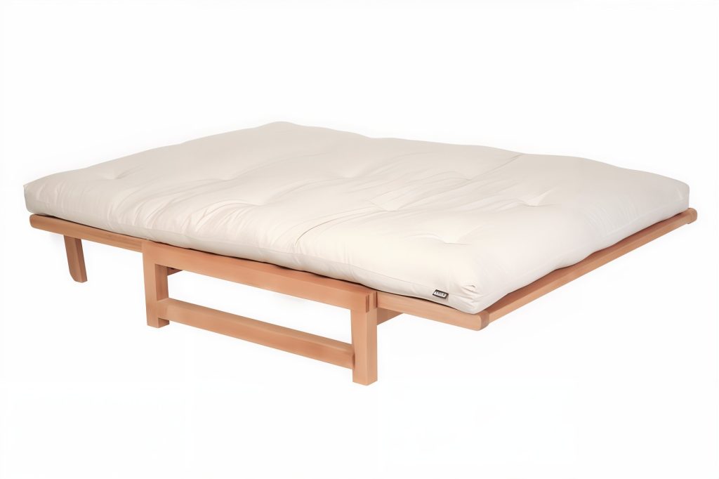 Futon Company Comfy Futon