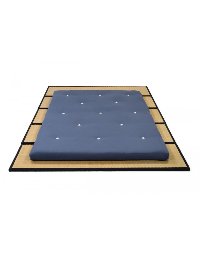 Futons247 Neru Futon Bed Roll