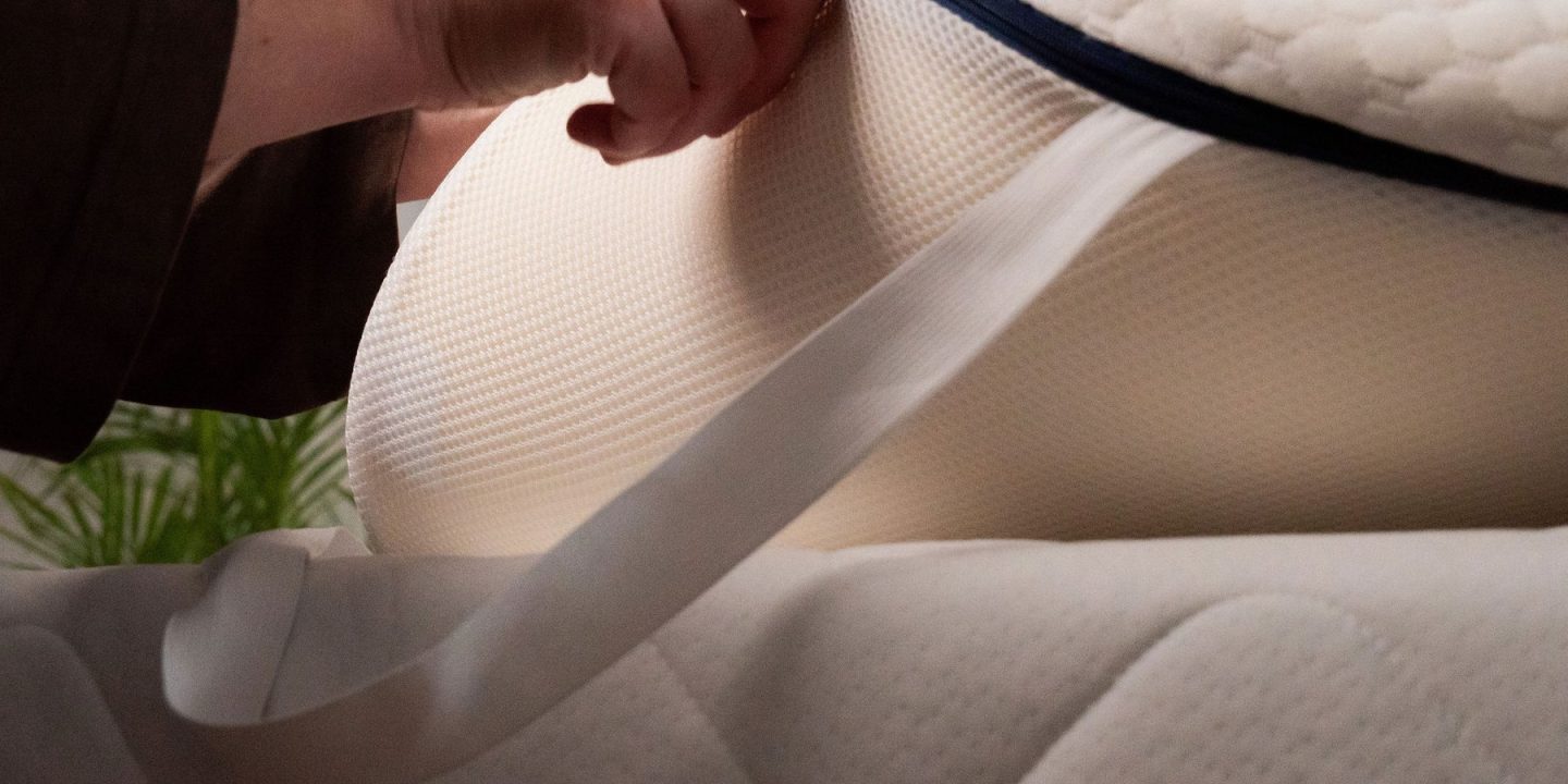 Best Silentnight mattresses