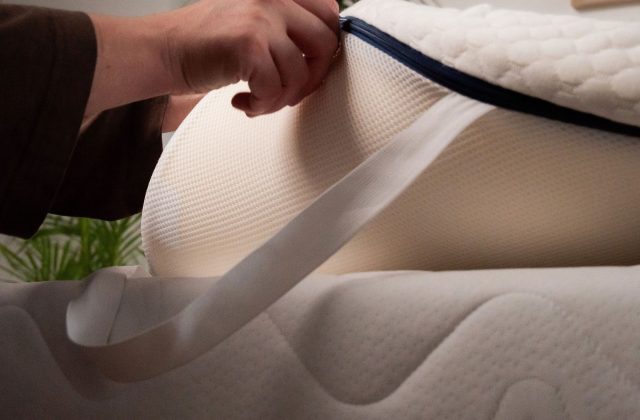 Best Silentnight mattresses