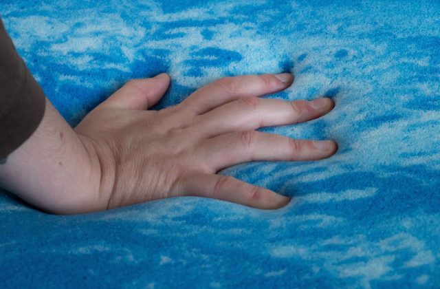 Best Dormeo mattresses