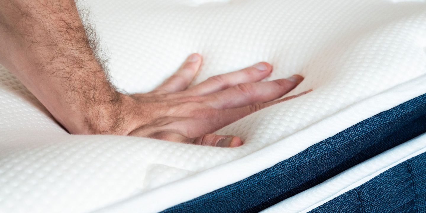 Best soft mattresses: UK soft and medium-soft picks compared