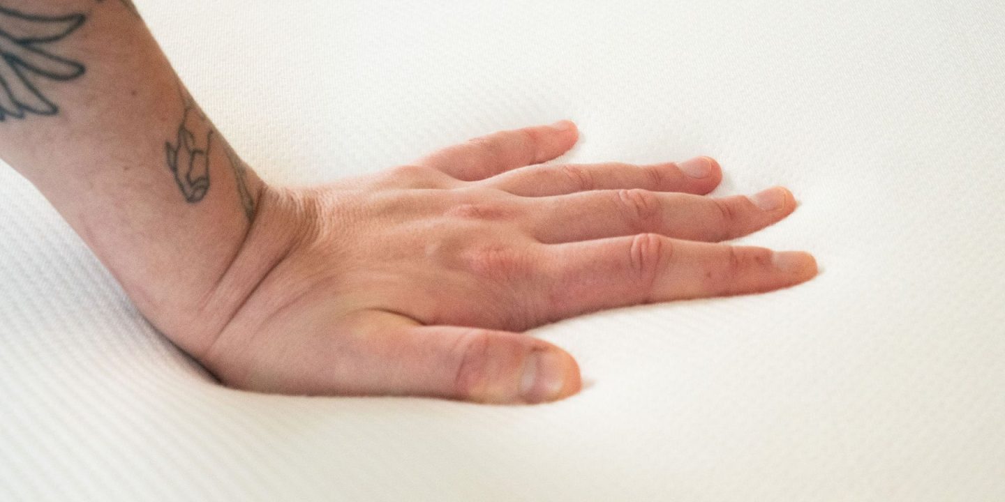 Best Nectar mattresses: UK range reviewed and compared