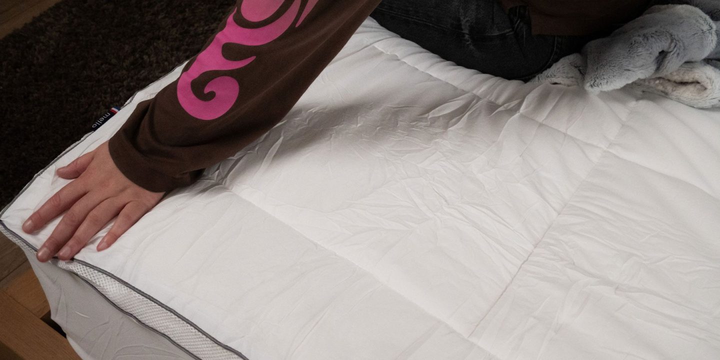 Best Origin mattresses: Hybrid, Hybrid Pro and LumbarCloud reviewed