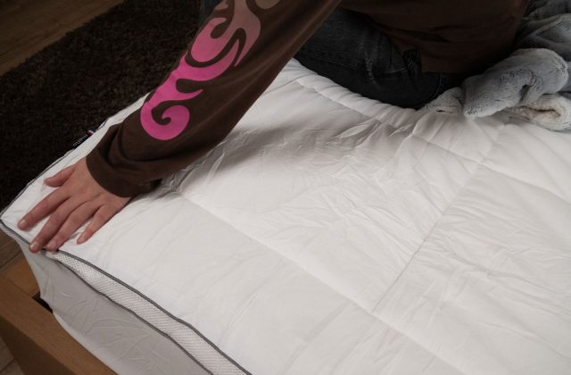 Best Origin mattresses