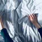 How to clean a mattress: a stain-by-stain guide