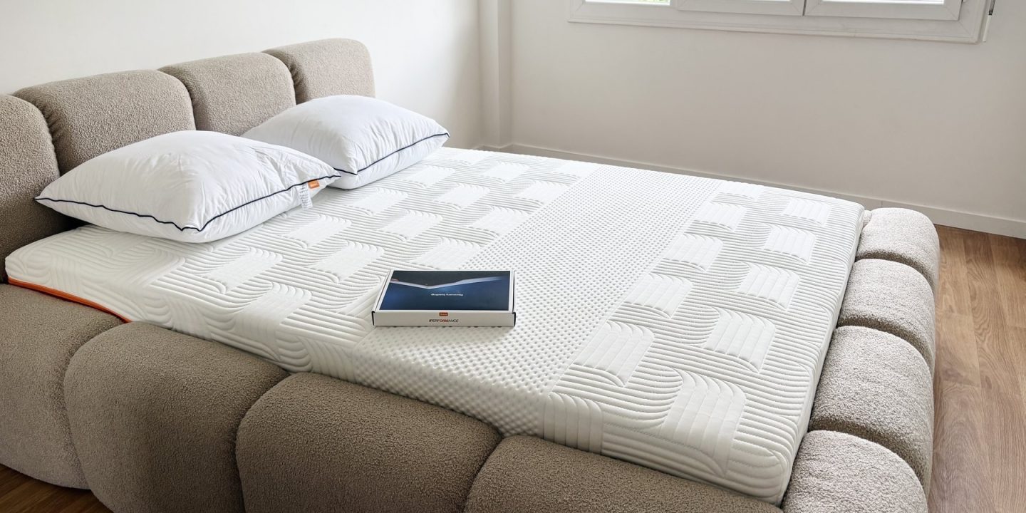 Best Black Friday mattress deals: the mattresses worth buying in the sale