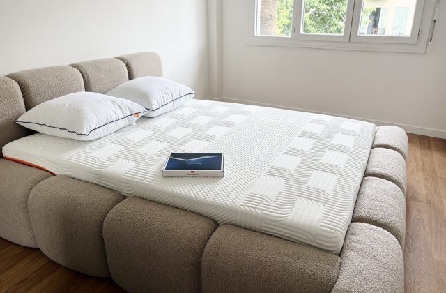 Best Black Friday mattress deals