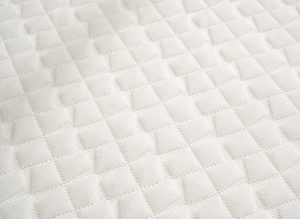 Dreams Hyde & Sleep Memory Foam Mattress Topper