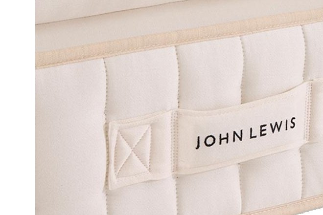 Best John Lewis mattresses: own-label ranges compared by springs, fillings and price