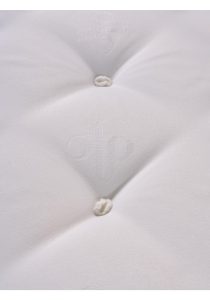 John Lewis Classic Collection 1000 Pocket Spring Mattress