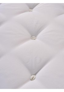 John Lewis Classic Collection 1200 Pocket Spring Mattress