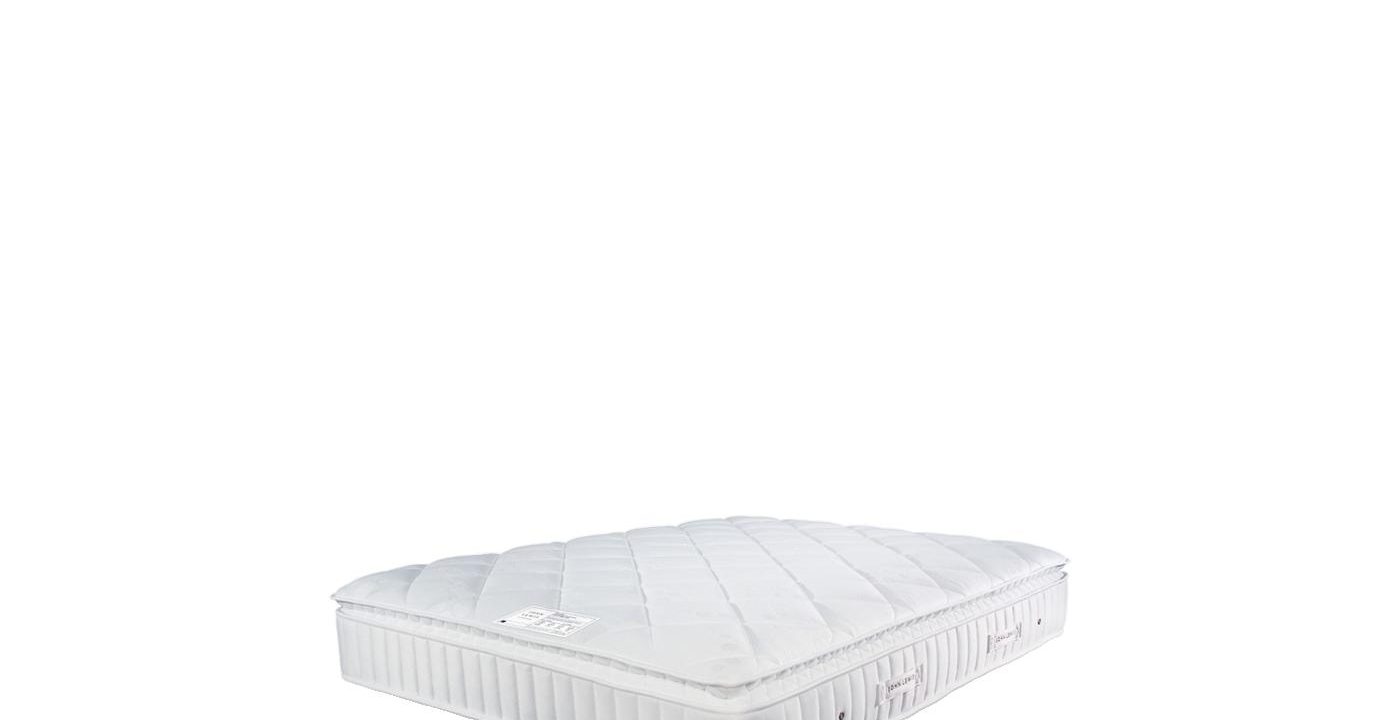 John Lewis CloudGel 3000 Pocket Spring Mattress