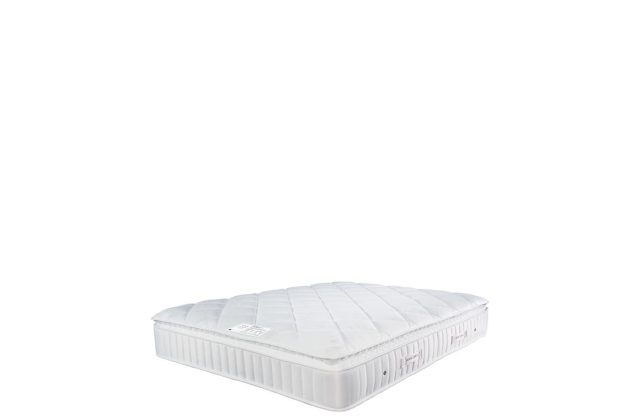 Best gel mattresses