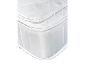 John Lewis CloudGel 3000 Pocket Spring Mattress
