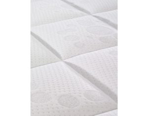 John Lewis CloudGel 3000 Pocket Spring Mattress
