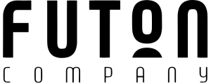 Futon Company