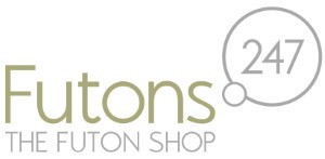 Futons247