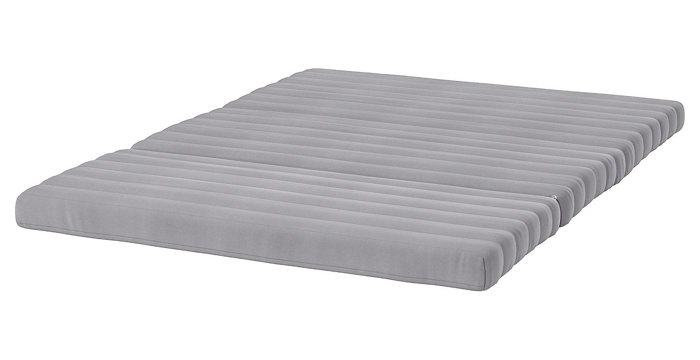 IKEA Lycksele Murbo Sofa Bed Mattress