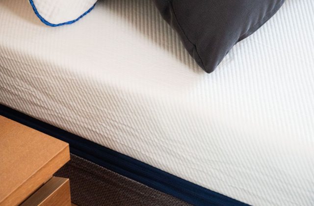 Best single mattresses