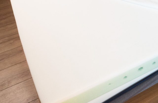 Best IKEA mattresses
