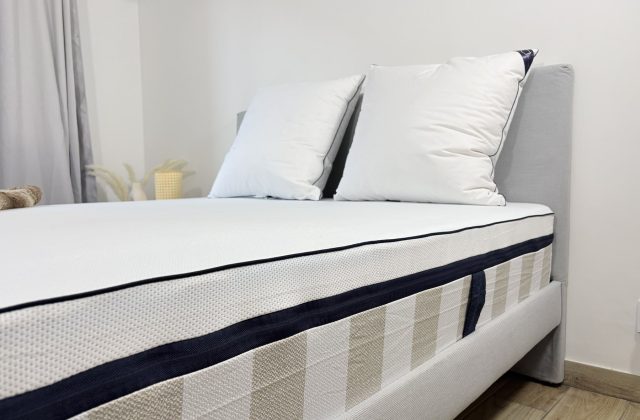 Best super king mattresses