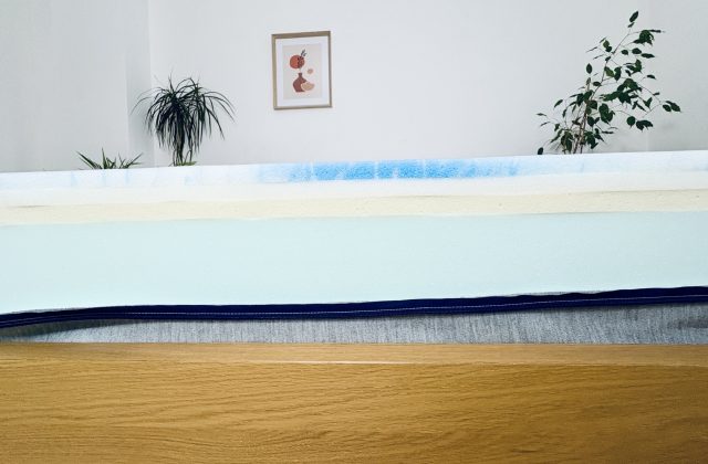 Best Simba mattresses