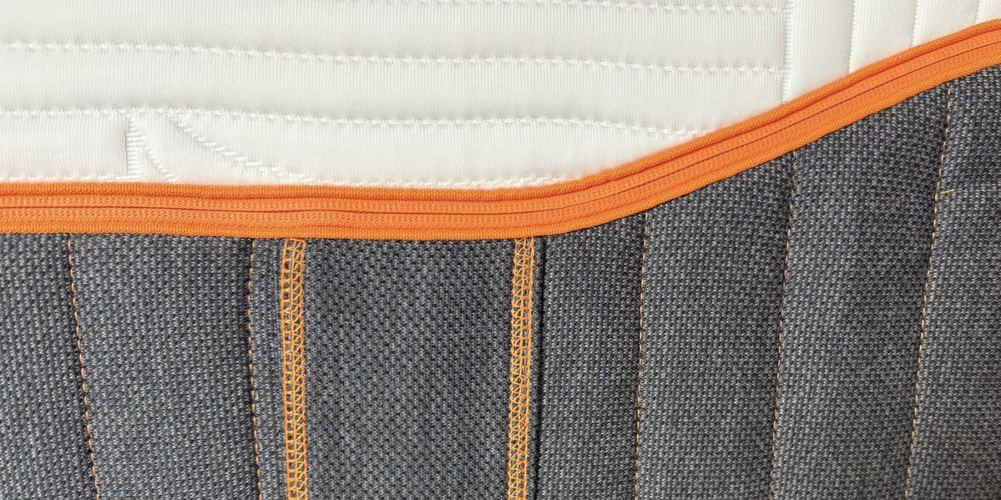 Best Emma mattress toppers: Original vs Original Pro compared