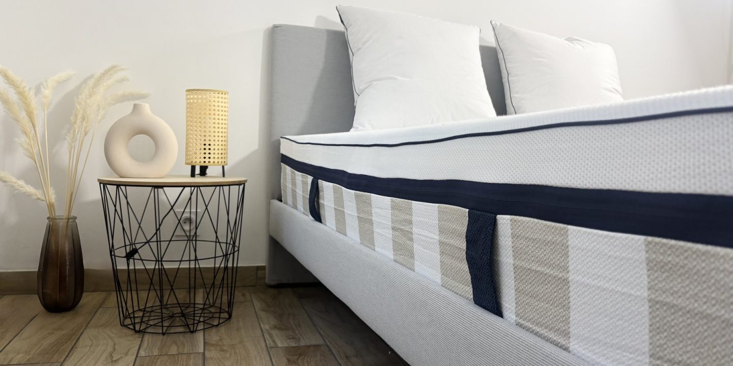 Best mattresses for adjustable beds: maker-approved UK picks