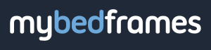 MyBedFrames
