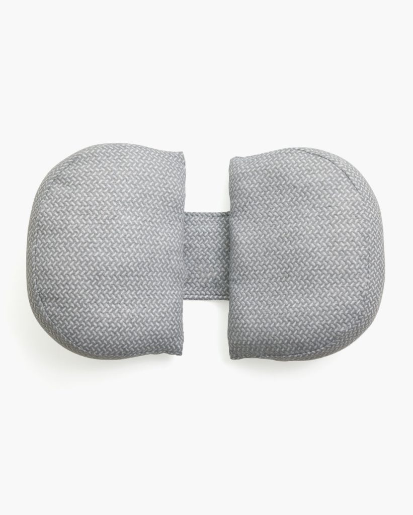 Momcozy Pregnancy Wedge Pillow