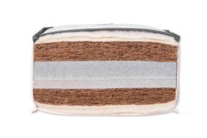 Naturalmat Mohair Mattress