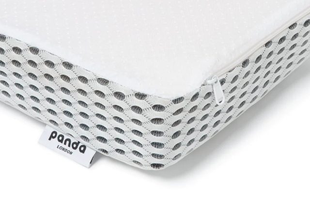 Best Panda mattress toppers