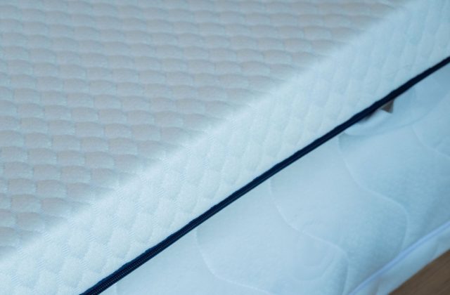 Best Sealy mattresses
