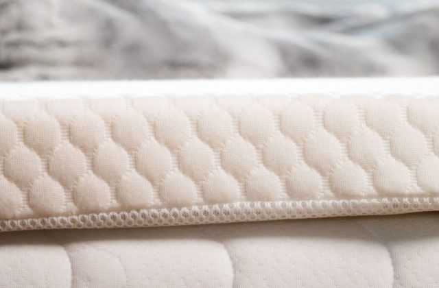 Best Hypnos mattresses