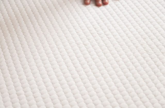 Best Panda mattress toppers