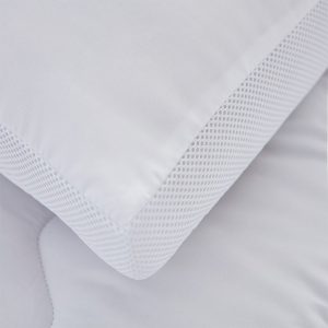 Silentnight Airmax Pillow